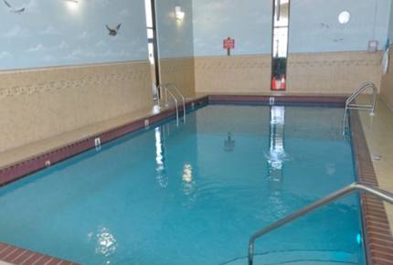 Phoenix III Oceanfront - Orange Beach, Alabama