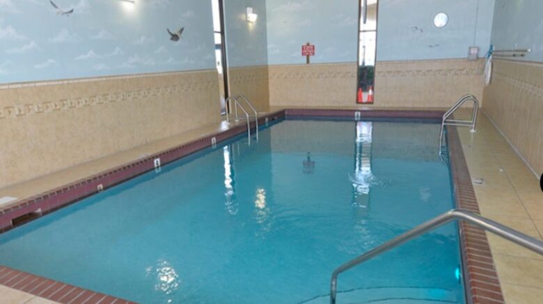 Phoenix III Oceanfront - Orange Beach, Alabama