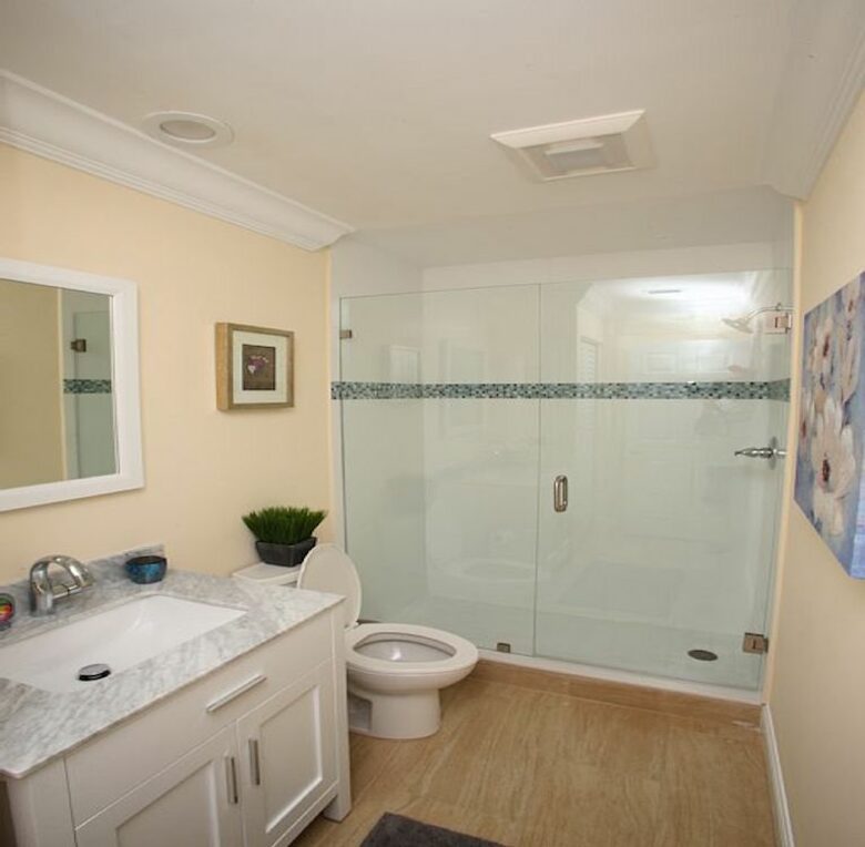 Villa Chloe Lakeview - Palm Beach Gardens, Florida