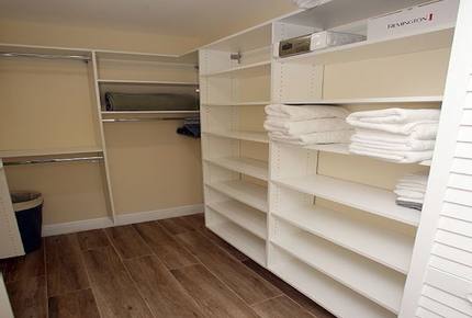 Villa Chloe Lakeview - Palm Beach Gardens, Florida