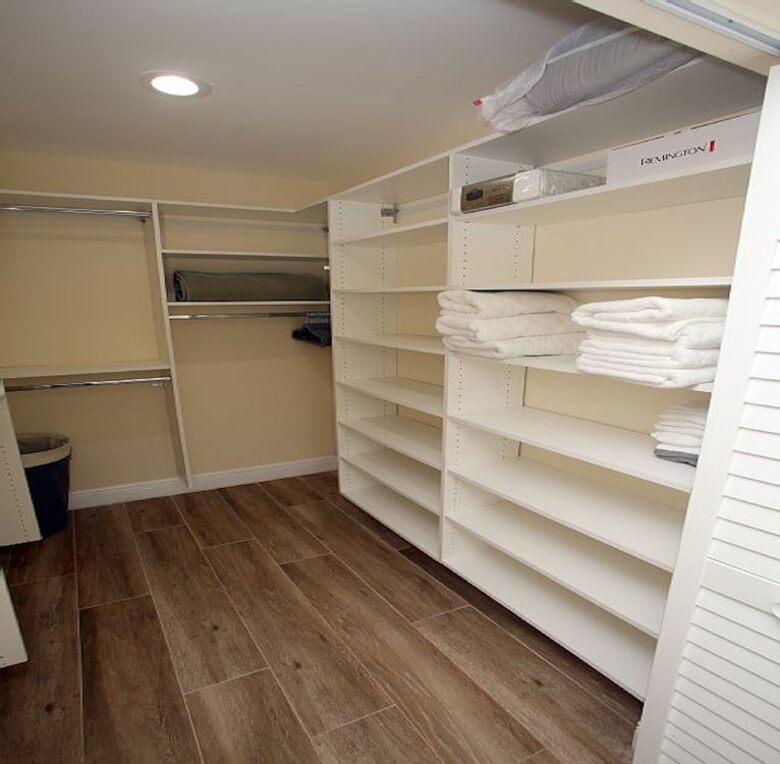 Villa Chloe Lakeview - Palm Beach Gardens, Florida