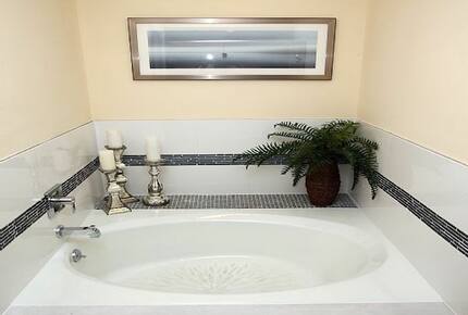 Villa Chloe Lakeview - Palm Beach Gardens, Florida