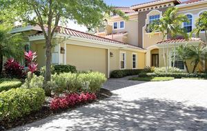 Naples Luxury Condo Retreat - Naples, Florida