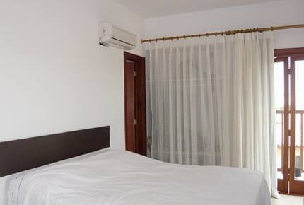 Amazing beach condo house in Bahia - Costa do Sauipe, Brazil