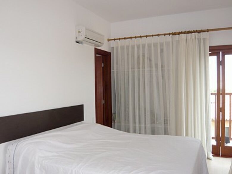 Amazing beach condo house in Bahia - Costa do Sauipe, Brazil