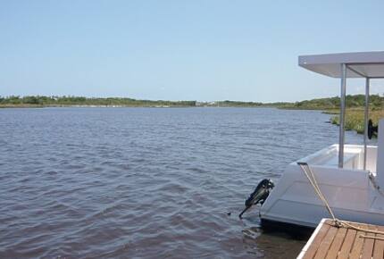 Amazing beach condo house in Bahia - Costa do Sauipe, Brazil