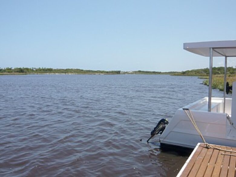 Amazing beach condo house in Bahia - Costa do Sauipe, Brazil