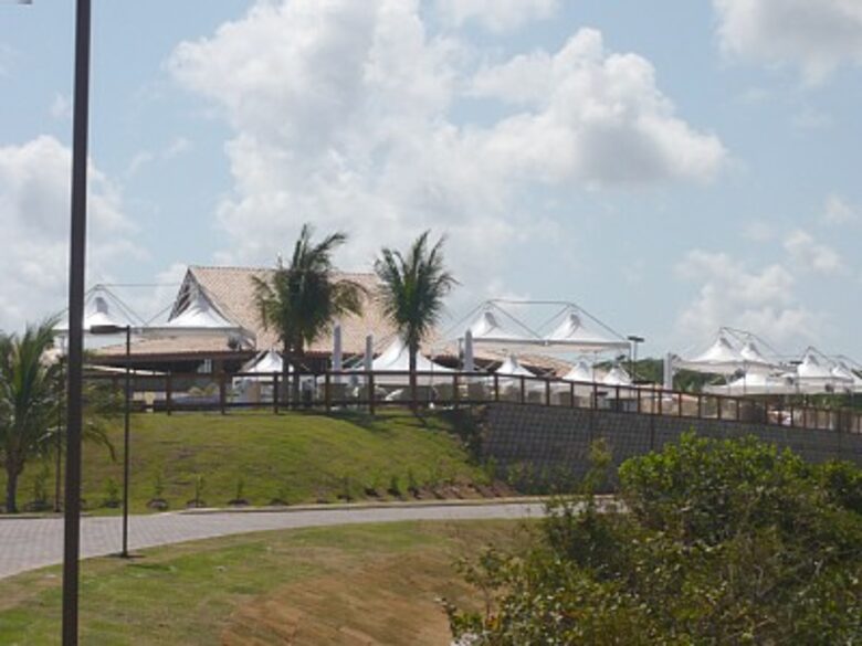 Amazing beach condo house in Bahia - Costa do Sauipe, Brazil