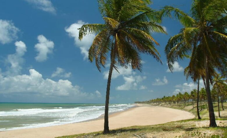 Amazing beach condo house in Bahia - Costa do Sauipe, Brazil