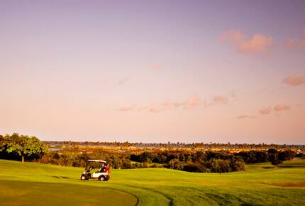 Amazing beach condo house in Bahia - Costa do Sauipe, Brazil