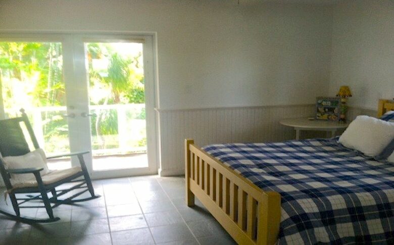 Florida Keys Paradise - Sugarloaf Key, Florida