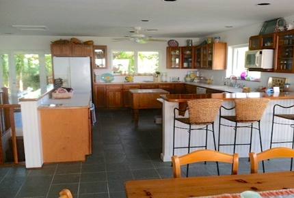 Florida Keys Paradise - Sugarloaf Key, Florida