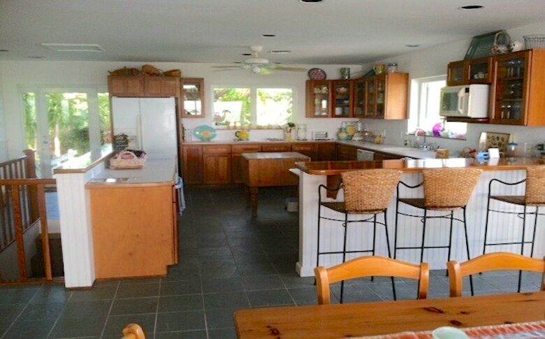 Florida Keys Paradise - Sugarloaf Key, Florida