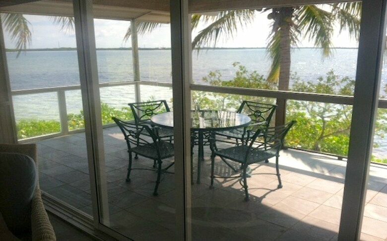 Florida Keys Paradise - Sugarloaf Key, Florida