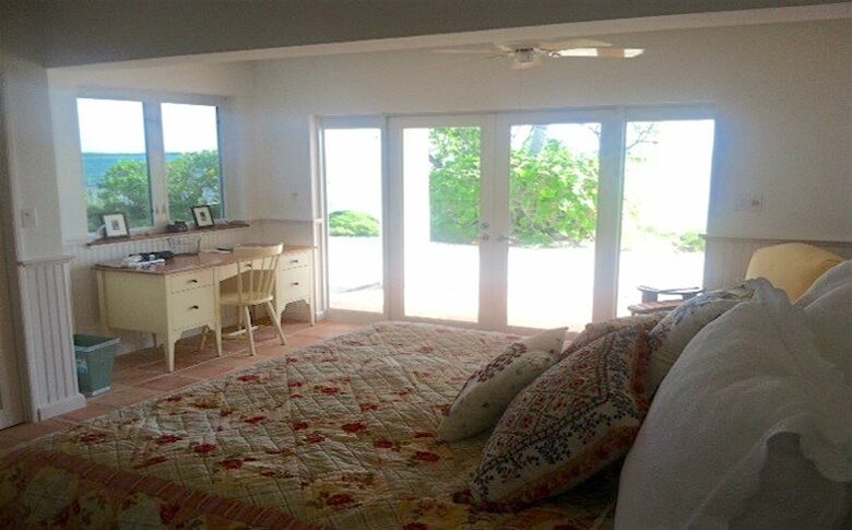 Florida Keys Paradise - Sugarloaf Key, Florida