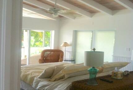 Florida Keys Paradise - Sugarloaf Key, Florida