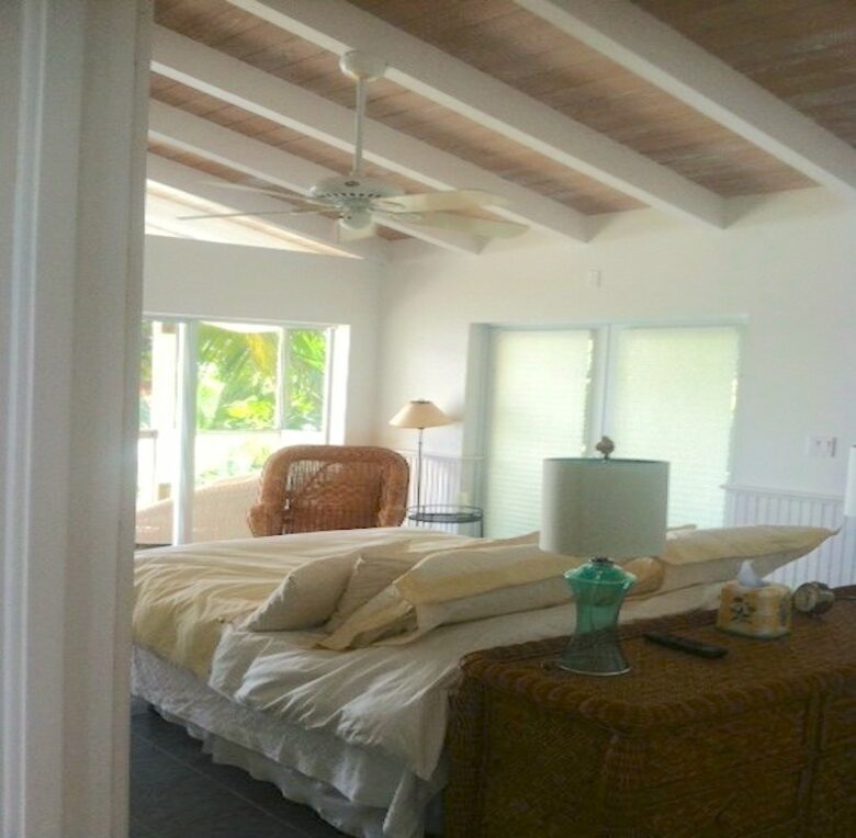 Florida Keys Paradise - Sugarloaf Key, Florida