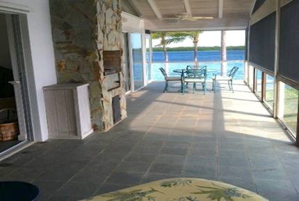 Florida Keys Paradise - Sugarloaf Key, Florida