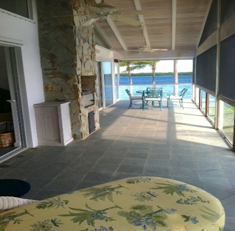 Florida Keys Paradise - Sugarloaf Key, Florida