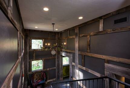 Mountain Masterpiece - Vail, Colorado