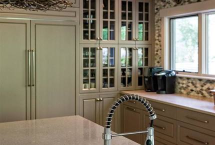 Mountain Masterpiece - Vail, Colorado