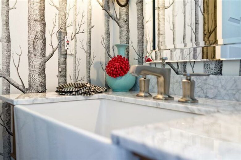 Mountain Masterpiece - Vail, Colorado