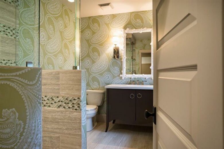 Mountain Masterpiece - Vail, Colorado