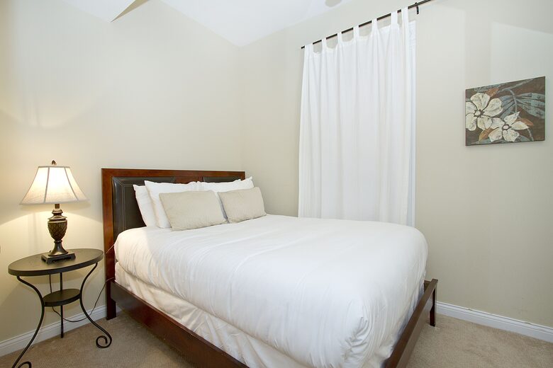 Wrigleyville - Chicago, Illinois