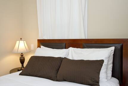 Wrigleyville - Chicago, Illinois