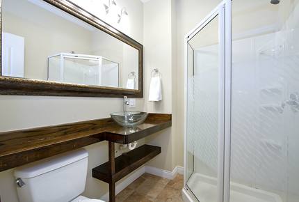 Wrigleyville - Chicago, Illinois