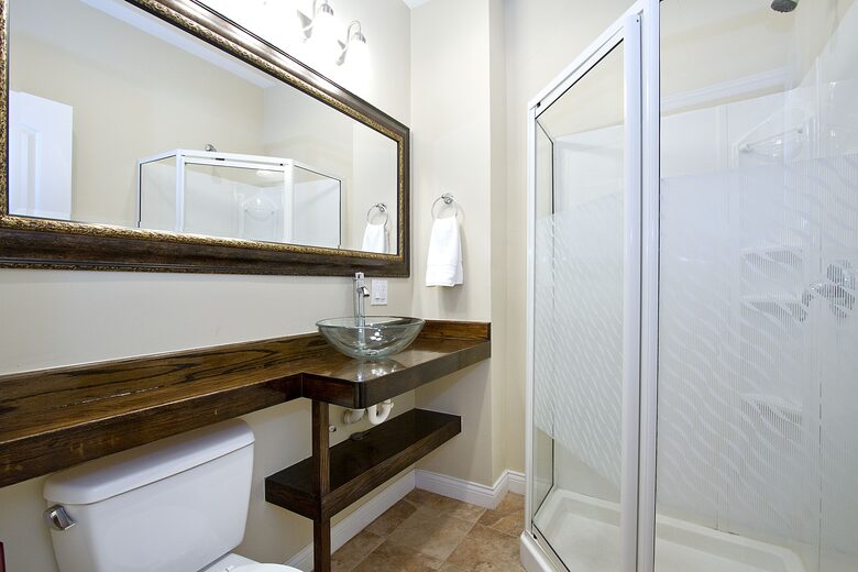 Wrigleyville - Chicago, Illinois