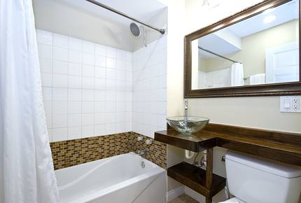 Wrigleyville - Chicago, Illinois