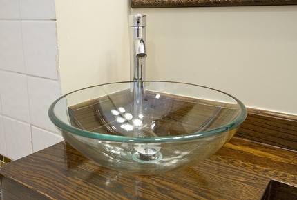 Wrigleyville - Chicago, Illinois