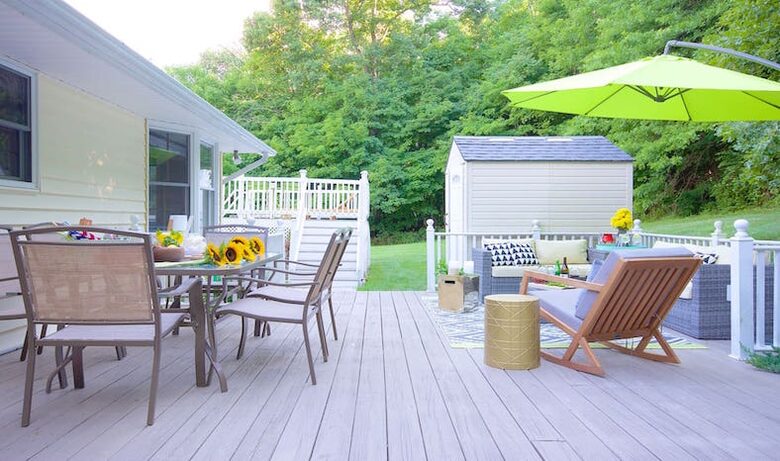 Bluestone Escape - Saugerties, New York