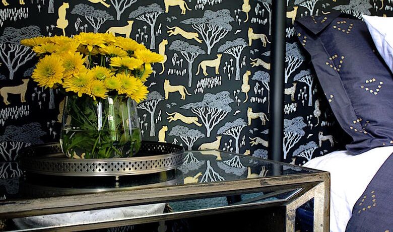 Bluestone Escape - Saugerties, New York