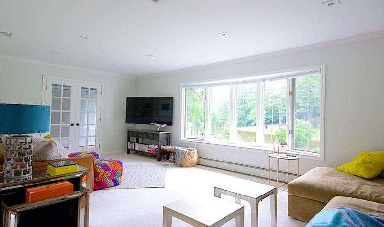 Bluestone Escape - Saugerties, New York