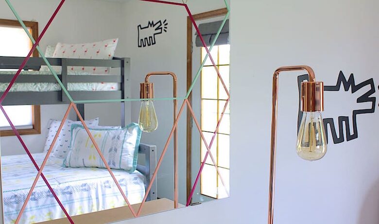 Bluestone Escape - Saugerties, New York