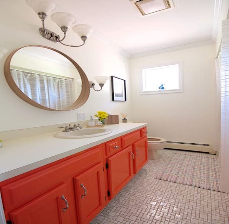 Bluestone Escape - Saugerties, New York