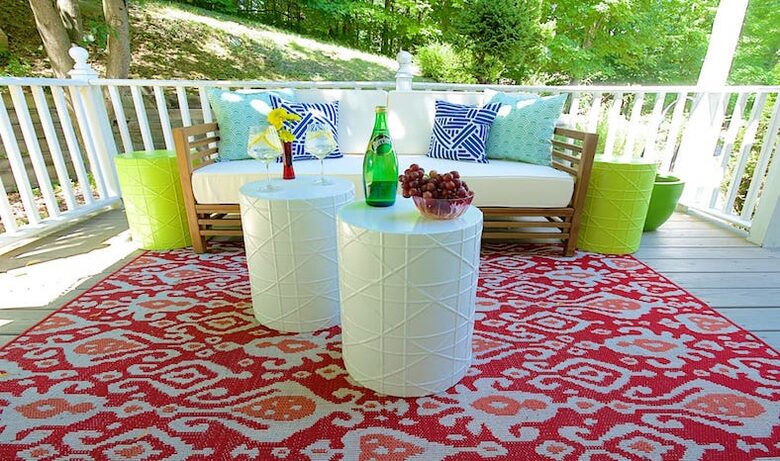 Bluestone Escape - Saugerties, New York