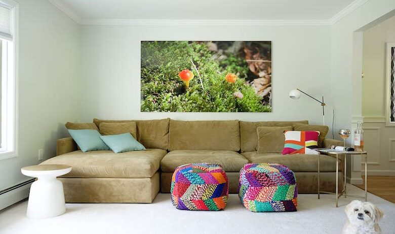 Bluestone Escape - Saugerties, New York