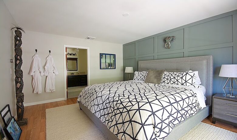 Bluestone Escape - Saugerties, New York