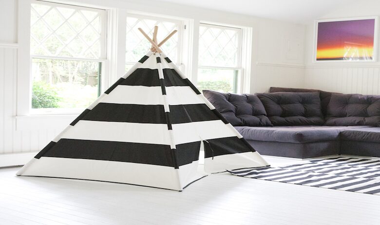 Charming Victorian Sag Harbor Residence - Sag Harbor, New York