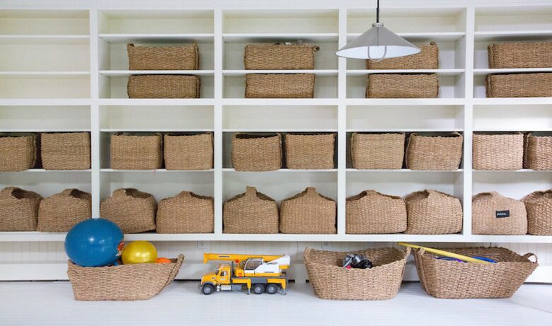 Charming Victorian Sag Harbor Residence - Sag Harbor, New York