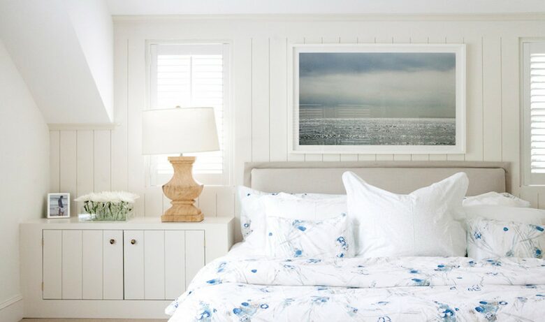 Charming Victorian Sag Harbor Residence - Sag Harbor, New York