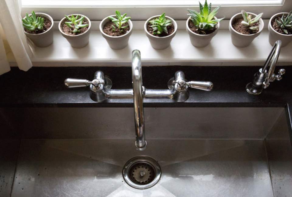 Charming Victorian Sag Harbor Residence - Sag Harbor, New York