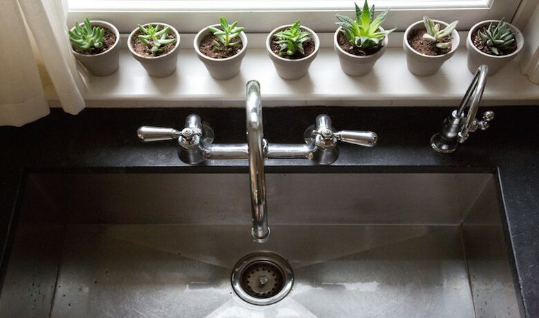 Charming Victorian Sag Harbor Residence - Sag Harbor, New York