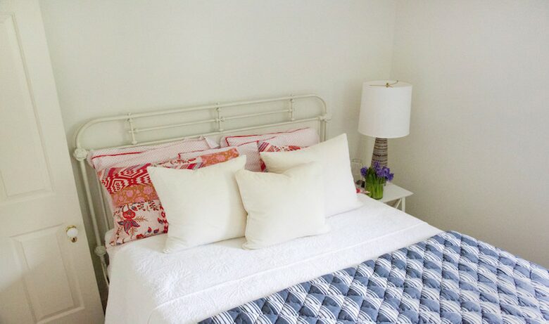 Charming Victorian Sag Harbor Residence - Sag Harbor, New York