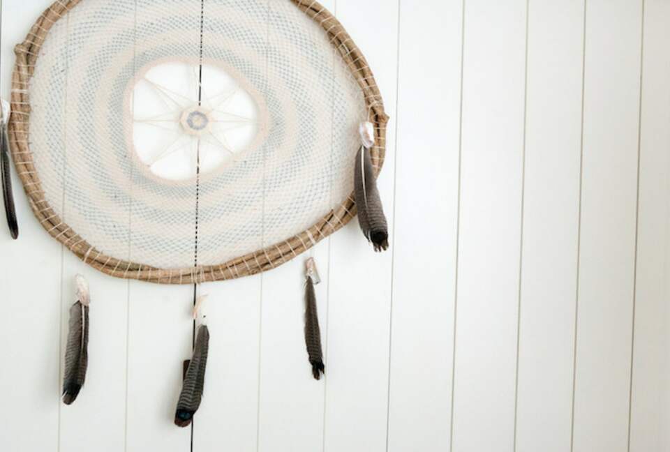 Charming Victorian Sag Harbor Residence - Sag Harbor, New York