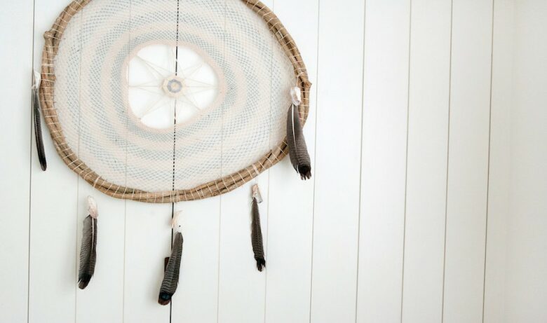 Charming Victorian Sag Harbor Residence - Sag Harbor, New York