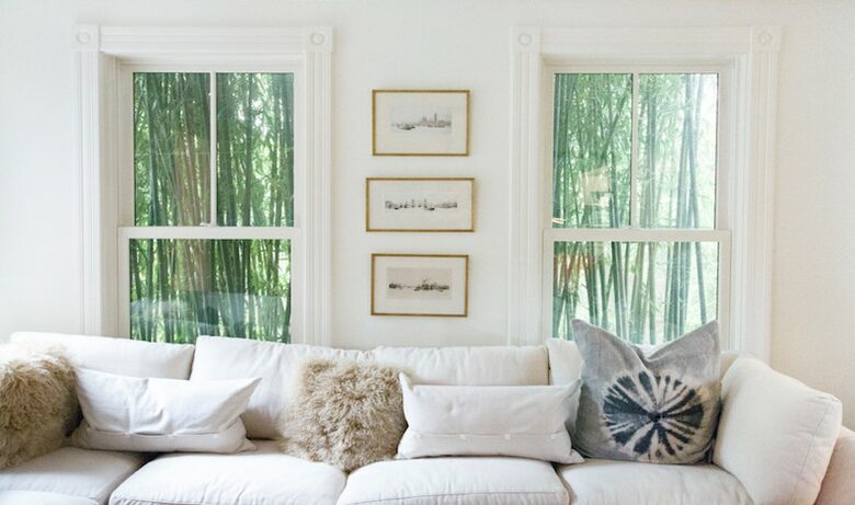 Charming Victorian Sag Harbor Residence - Sag Harbor, New York